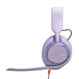 sluchawki-wokoluszne-jbl-quantum-250
