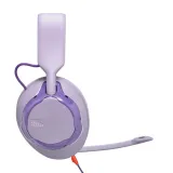 sluchawki-wokoluszne-jbl-quantum-250-marka-jbl