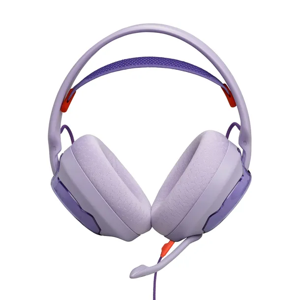 sluchawki-wokoluszne-jbl-quantum-250-model-quantum-250