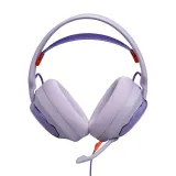 sluchawki-wokoluszne-jbl-quantum-250-model-quantum-250