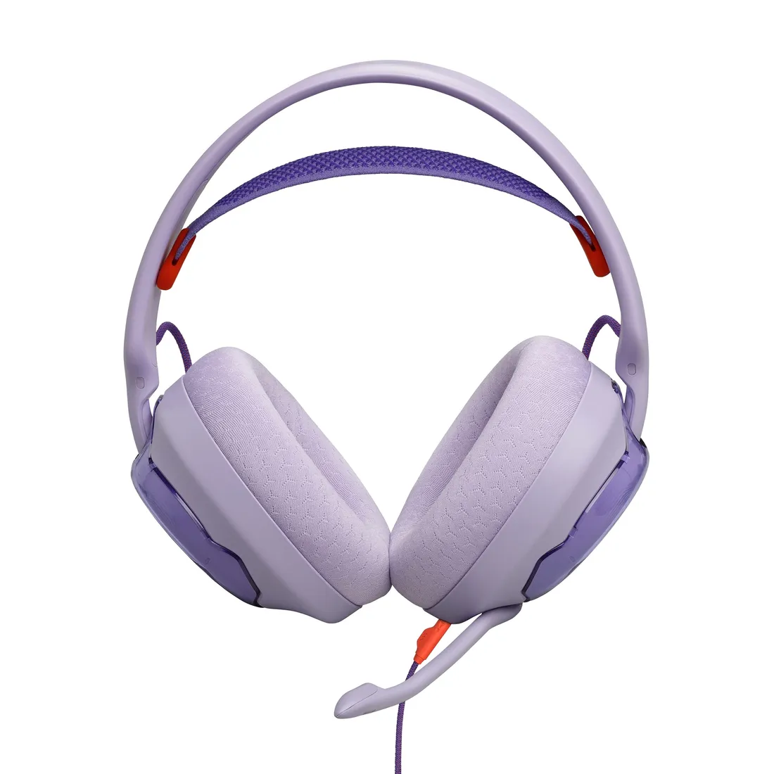 sluchawki-wokoluszne-jbl-quantum-250