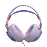 sluchawki-wokoluszne-jbl-quantum-250-kod-producenta-q250pur