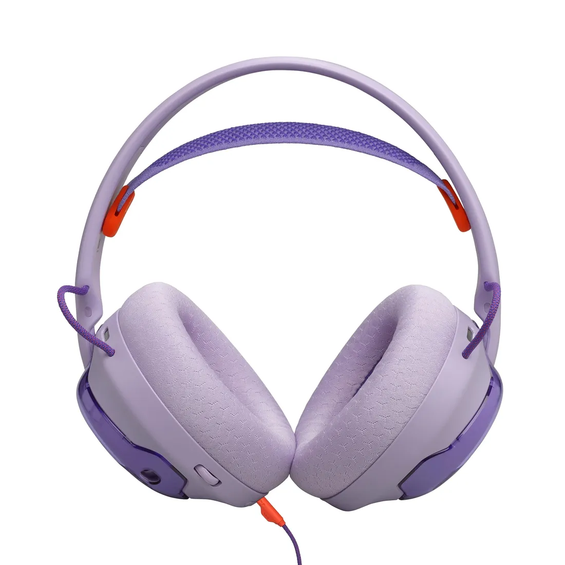 sluchawki-wokoluszne-jbl-quantum-250