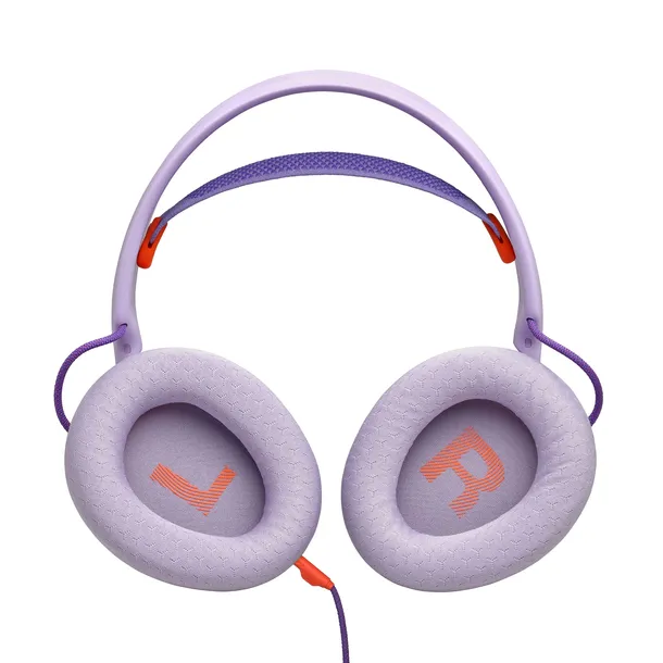 sluchawki-wokoluszne-jbl-quantum-250-regulacja-glosnosci-tak