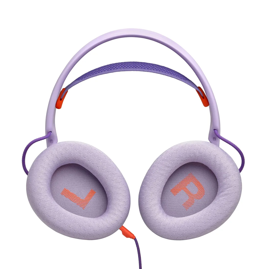 sluchawki-wokoluszne-jbl-quantum-250