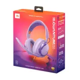 sluchawki-wokoluszne-jbl-quantum-250-mikrofon-tak
