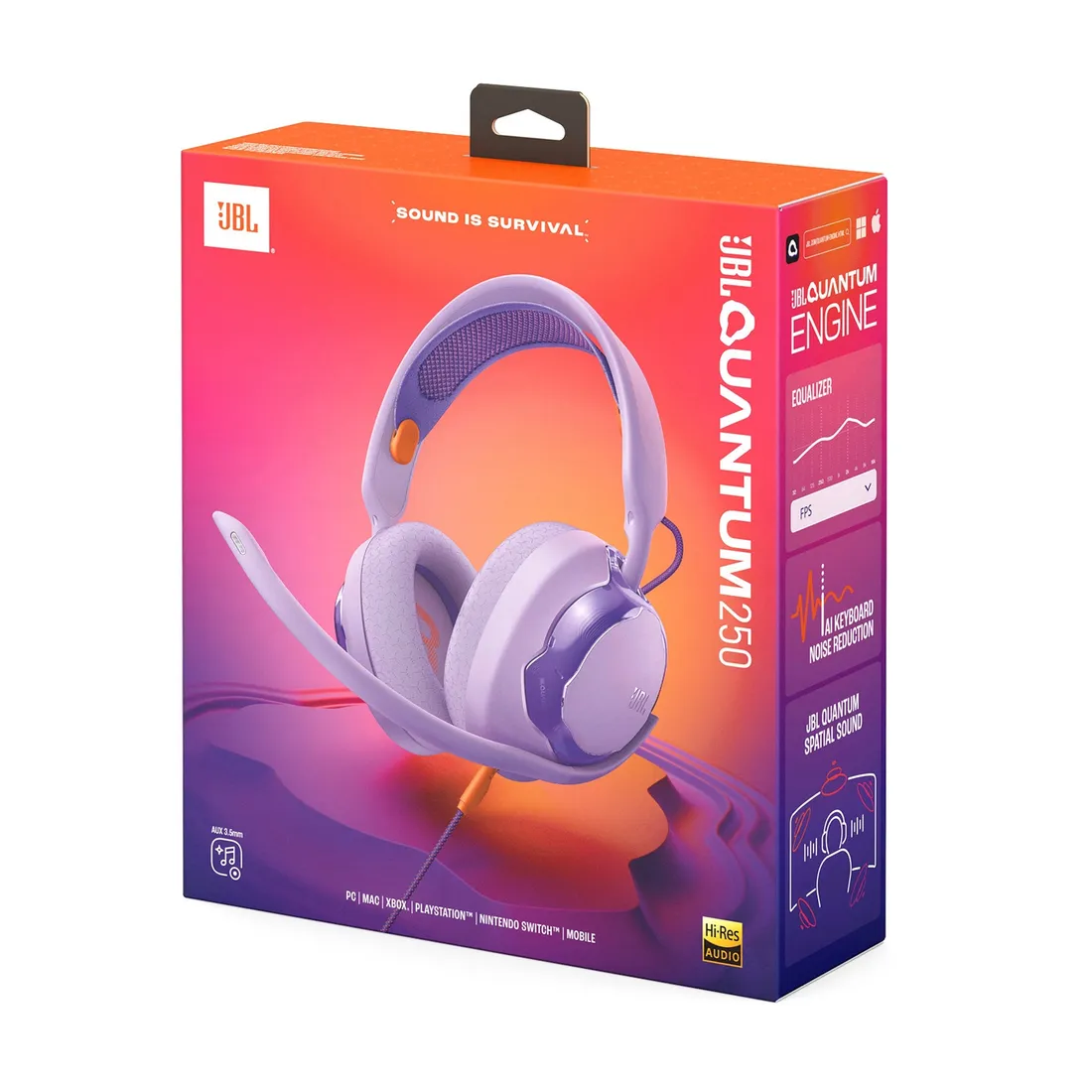 sluchawki-wokoluszne-jbl-quantum-250