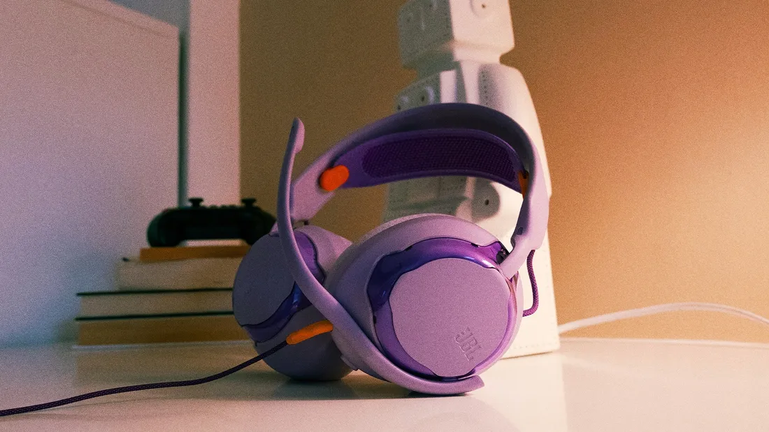 sluchawki-wokoluszne-jbl-quantum-250