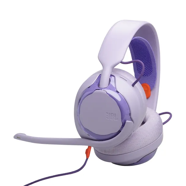 sluchawki-wokoluszne-jbl-quantum-250-dlugosc-przewodu-1-5-m