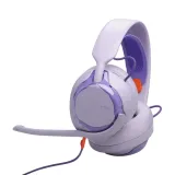 sluchawki-wokoluszne-jbl-quantum-250-dlugosc-przewodu-1-5-m