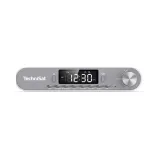 radio-sieciowe-fm-technisat-kitchenradio
