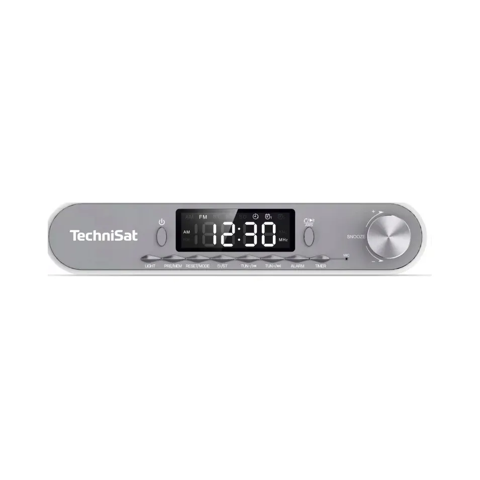 radio-sieciowe-fm-technisat-kitchenradio