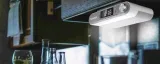 radio-sieciowe-fm-technisat-kitchenradio-waga-z-opakowaniem-1-kg
