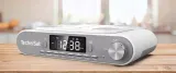 radio-sieciowe-fm-technisat-kitchenradio-marka-technisat