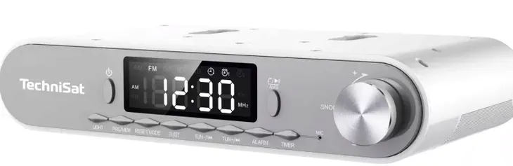 radio-sieciowe-fm-technisat-kitchenradio-model-kitchenradio