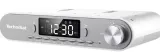 radio-sieciowe-fm-technisat-kitchenradio-model-kitchenradio