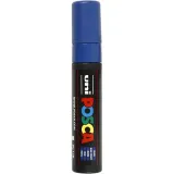 marker-posca-15-mm-niebieski