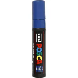 marker-posca-15-mm-niebieski