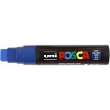 marker-posca-15-mm-niebieski-stan-nowy