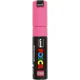 marker-posca-8-mm-rozowy