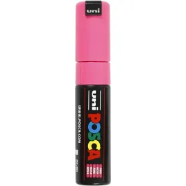 marker-posca-8-mm-rozowy
