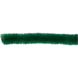 wyciory-zielone-9-mm-25szt