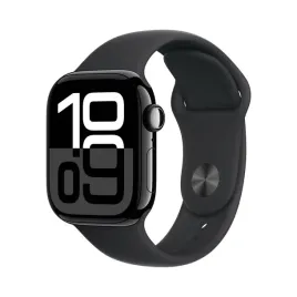 smartwatch-apple-watch-series-10-gps-cellular-42mm-onyks-czarny-m-l