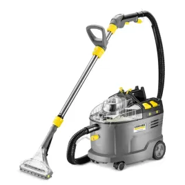 odkurzacz-pioracy-karcher-puzzi-550-w