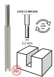 frez-hss-zarys-modulowy-32mm-dremel-650-okazja