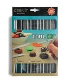 zestaw-narzedzi-do-pracy-z-modelina