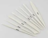 zestaw-narzedzi-do-pracy-z-modelina-stan-nowy