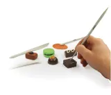 zestaw-narzedzi-do-pracy-z-modelina-stan-nowy