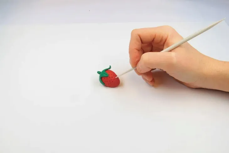 zestaw-narzedzi-do-pracy-z-modelina-stan-nowy