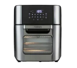 frytownica-beztluszczowa-raven-efn004