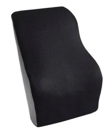 poduszka-ortopedyczna-ledzwiowa-pod-plecy-fotel-tech-med-zel-chlodzacy