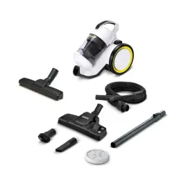odkurzacz-bezworkowy-karcher-vc3-plus-1-198-060-0-700w-filtr-antyalergiczny