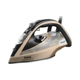 zelazko-tefal-fv9865e-3000-w
