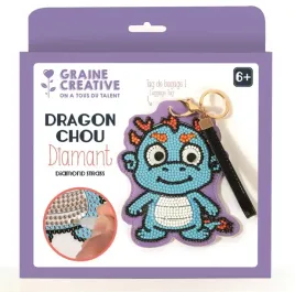 zawieszka-diamentowa-mozaika-smok