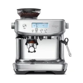 kolbowy-ekspres-cisnieniowy-sage-ses878-1680-w-srebrny-szary