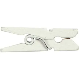 mini-klamerki-25x3-mm-36-szt-biale
