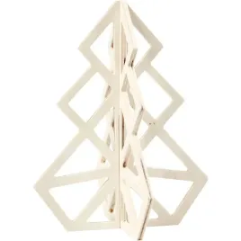 choinka-geometryczna-ze-sklejki-h-20-cm