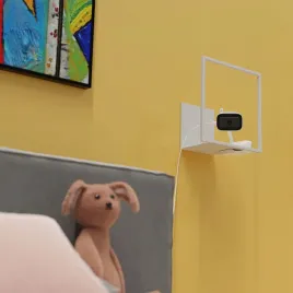 niania-elektroniczna-tesla-smart-bialy