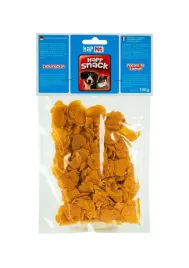 gm99-losos-platki-100g