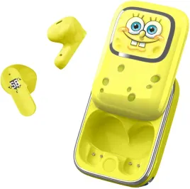 sluchawki-bezprzewodowe-douszne-otl-technologies-spongbob-slide