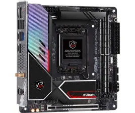 plyta-glowna-asrock-z790-pg-itx-tb4-ddr5-miniitx-intel-socket-1700-2x-ddr5