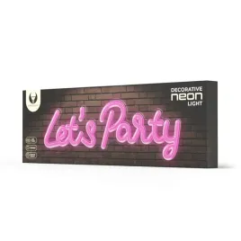 neon-plexi-napis-led-let-s-party-roz-impreza-zabawa-foreverlight
