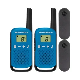 krotkofalowka-motorola-t42