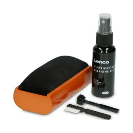 zestaw-do-czyszczenia-plyt-winylowych-lenco-tta-5in1