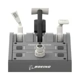 joystick-thrustmaster-tca-quadrant-boeing-edition