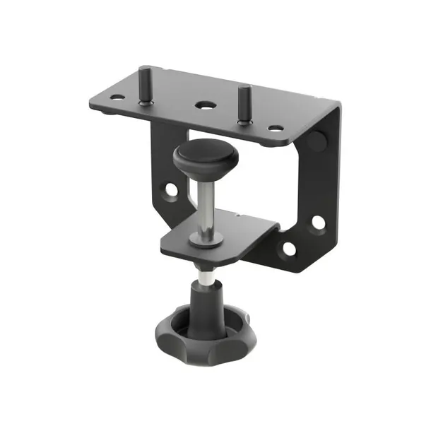 joystick-thrustmaster-tca-quadrant-boeing-edition-model-tca-quadrant-boeing-edition